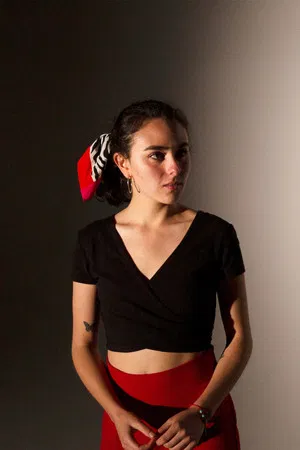 Isabella Faccini photo