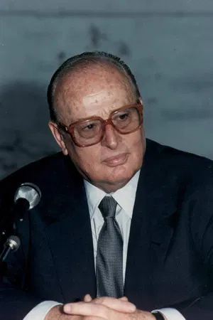 Mauro Bolognini photo