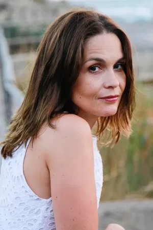 Barbara Schulz photo