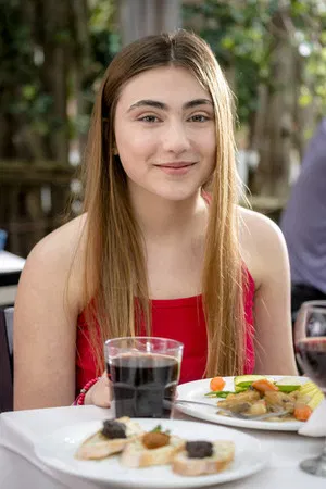 Emorphia Margaritis photo