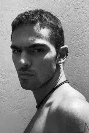 Joaquín Bondoni photo