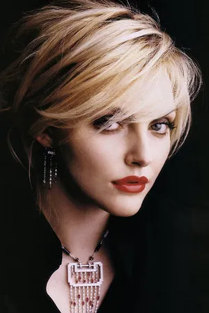 Sophie Dahl photo