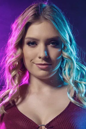 Giselle Palmer photo