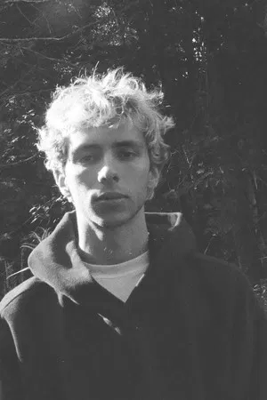 Benjamin Therrien photo