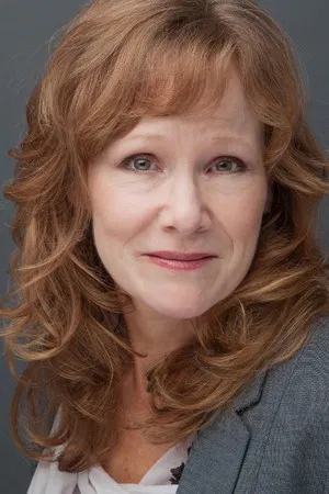 Jennifer Parsons photo