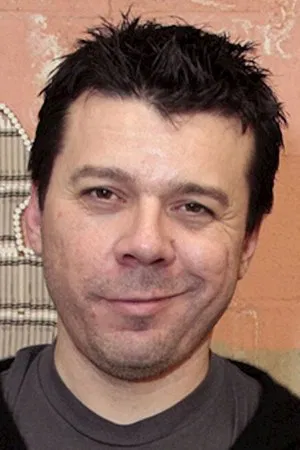 Scott Kirkland photo