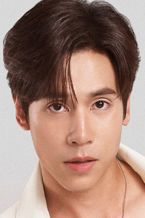 Jespipat Tilapornputt photo