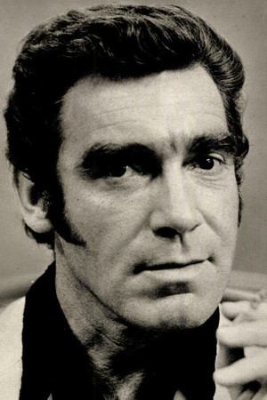 Jürgen Goslar photo