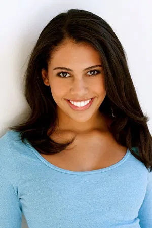 Wyntergrace Williams photo