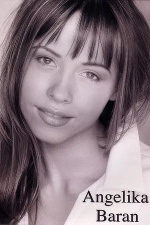 Angelika Libera photo