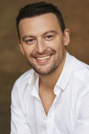 Engin Ben Akkaya photo