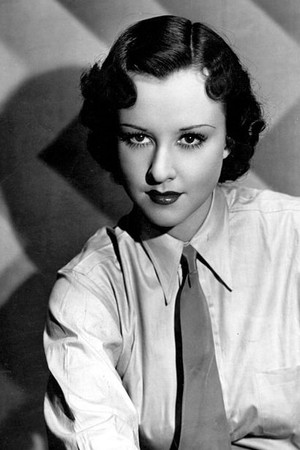 Margaret Lindsay photo