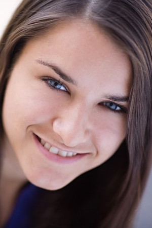 Kachina Dechert photo