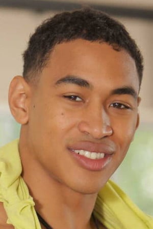 Mateo Fernandez photo