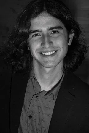 José Iván Olivares photo