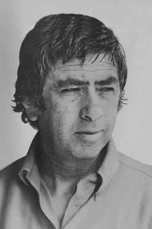 Tekin Akmansoy photo