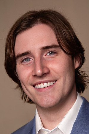 Austin James Wolff photo