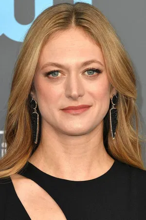 Marin Ireland photo