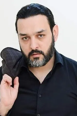 Mir Sahib Qabiloglu photo