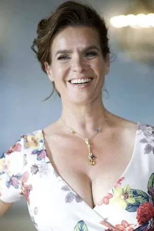 Katarina Witt photo