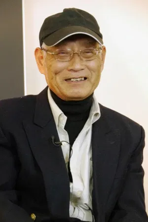 Kazuo Sagawa photo