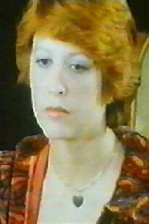 Nathalie Morin photo