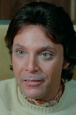 Michel Lemoine photo