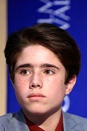 Roohollah Zamani photo