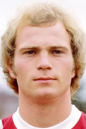 Uli Hoeneß photo