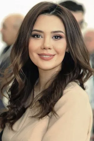 Oksana Rasulova photo