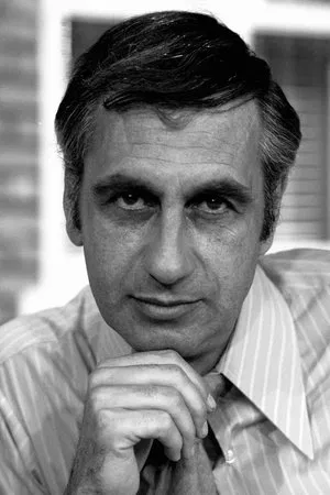 Jean Lajeunesse photo