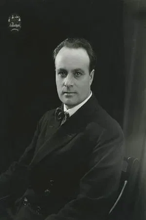 Victor Montell photo