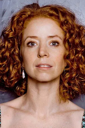 Johanne Louise Schmidt photo