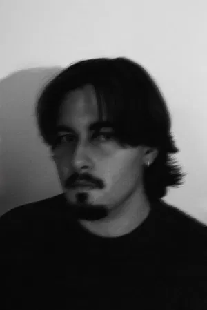 David Figueiredo photo