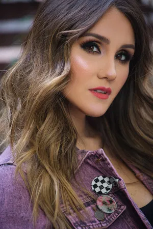 Dulce María photo