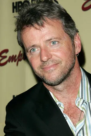 Aidan Quinn photo