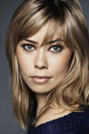 Birgitte Hjort Sørensen photo