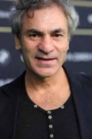 Nicola Bellucci photo