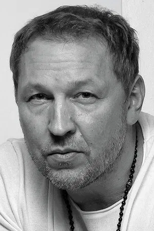 Konstantin Adaev photo