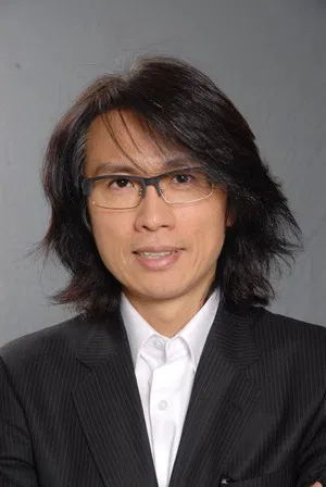 Dayo Wong Chi-Wah photo