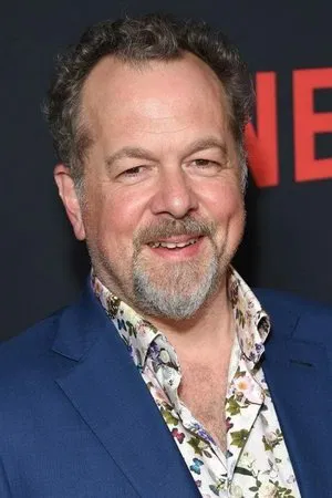 David Costabile photo
