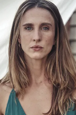 Hermione Lynch photo