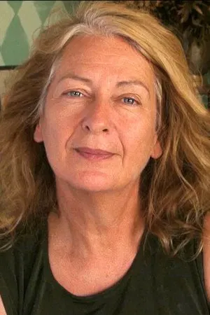 Michele Valley photo