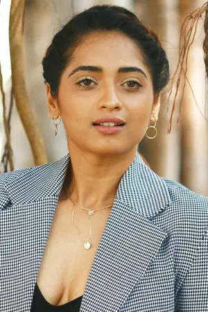 Masoom Shankar photo