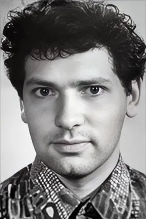 Anatoliy Podshivalov photo