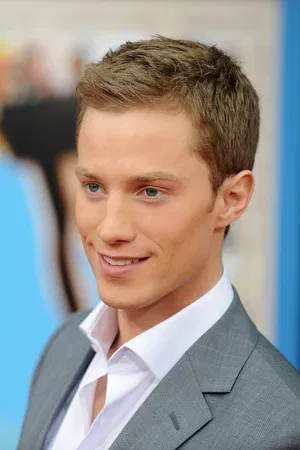 Jonathan Keltz photo