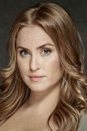 Allisha Pelletier photo