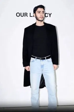 Ahsan Ali (Web Designer) photo