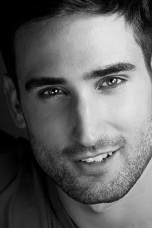 Scott Cavalheiro photo