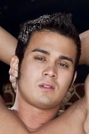 Vincent DeSalvo photo